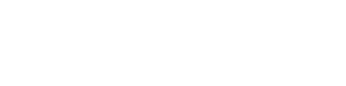 NapocaTires