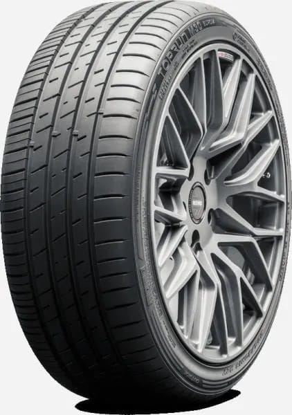 Anvelopa MOMO M-30 Europa 215/55R18 99V XL Vara