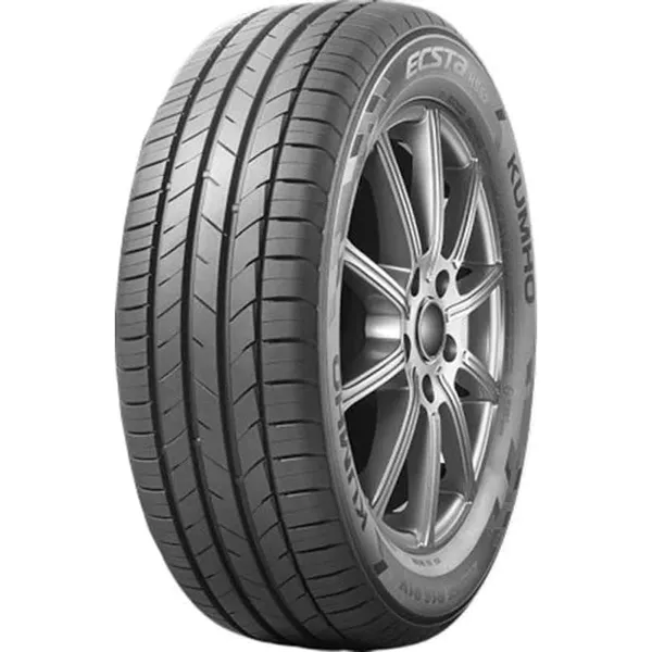 Anvelopa Vara KUMHO HS52 225/60R16 98W