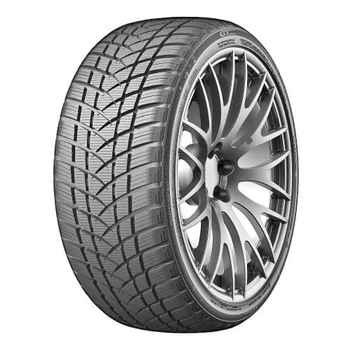 Anvelopa Iarna GT RADIAL WinterPro2 Sport 245/45 R18 100V XL