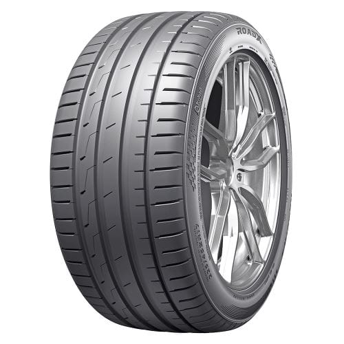 Anvelopa Vara ROADX-TURISME RxMotion DU71 215/55 R16 97W XL