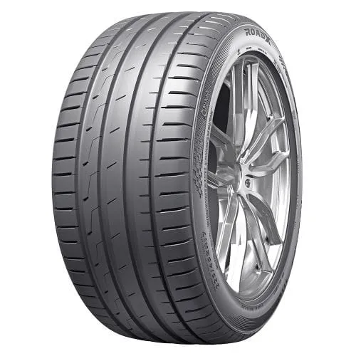 Anvelopa Vara ROADX-TURISME RxMotion DU71 215/55 R16 97W XL
