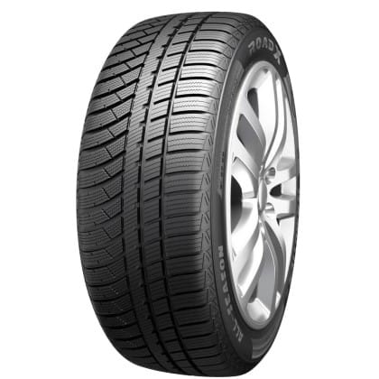 Anvelopa All Season ROADX-TURISME RxMotion-4S 185/65 R15 92T XL