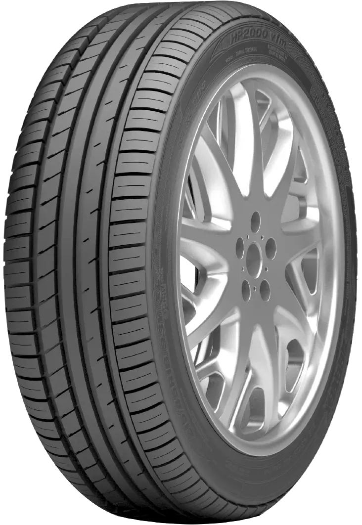 Anvelopă ZEETEX HP2000 VFM 225/55 R16 99Y Vară