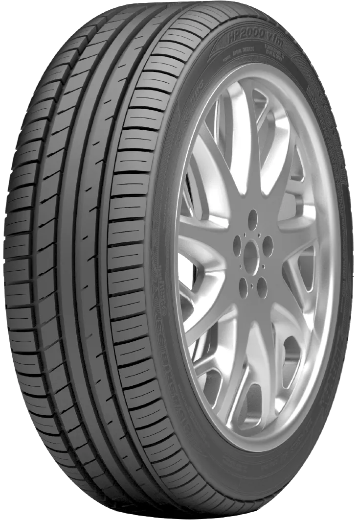 Anvelopă ZEETEX HP2000 VFM 225/55 R16 99Y Vară