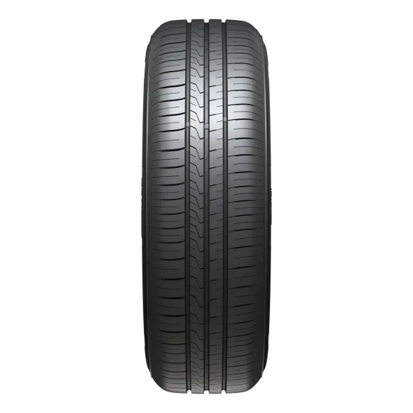 Anvelopă de vară HANKOOK K435 Kinergy eco2 165/65R14 79T