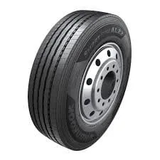 Anvelopă Camion HANKOOK AL22 315/80 R22.5 156/150L Directie