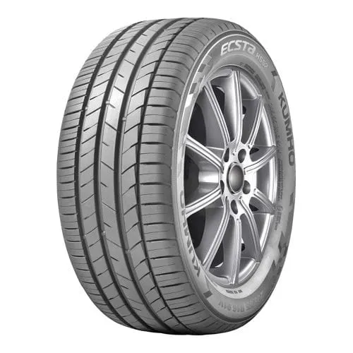 Anvelopa Vara KUMHO HS52 225/55 R16 95W