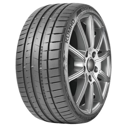 Anvelopa Vara KUMHO PS72 245/45 R20 103Y XL
