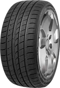 Anvelopă IMPERIAL SNOWDRAGON SUV 225/65 R17 102H Iarnă