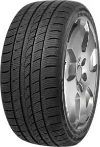 Anvelopă IMPERIAL SNOWDRAGON SUV 225/65 R17 102H Iarnă