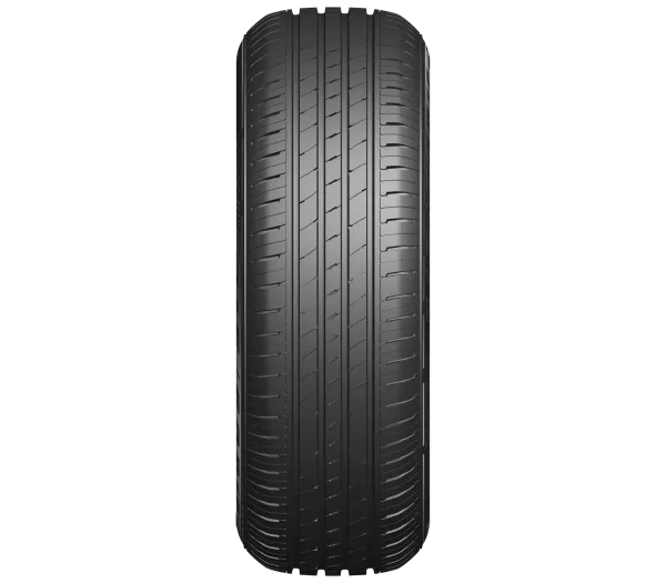 Anvelopă ZEETEX ZT6000 ECO 195/50 R15 82V Vară
