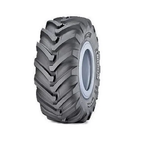 Anvelopă camion MICHELIN XMCL 340/80 R20 144A8/144B IND TL