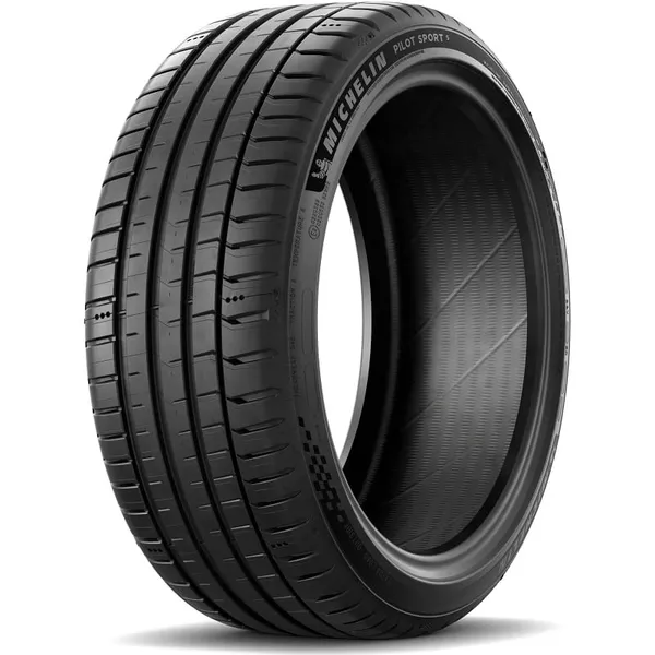 Anvelopa MICHELIN Pilot Sport 5 225/40R19 93Y XL
