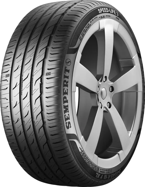 Anvelopa SEMPERIT Speed Life 3 235/65R17 108V XL