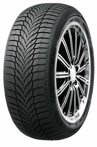 Anvelopa Iarna NEXEN WG-Sport2-SUV 265/65 R17 112H