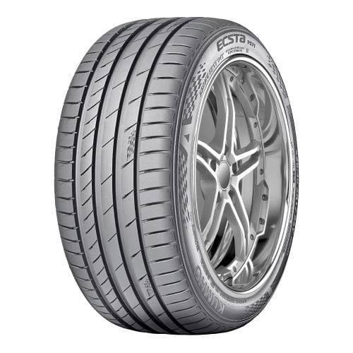 Anvelopă de Vară KUMHO PS71 235/55R18 100V