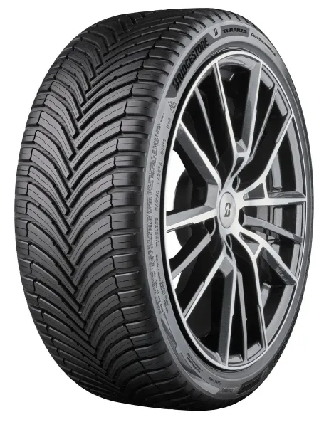 Anvelopă BRIDGESTONE Turanza All Season 6 ENLITEN 265/45 R20 108Y All Season