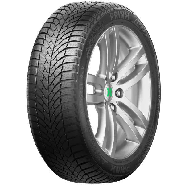 Anvelopă PRINX EXCELIA 225/65 R17 106V Iarnă