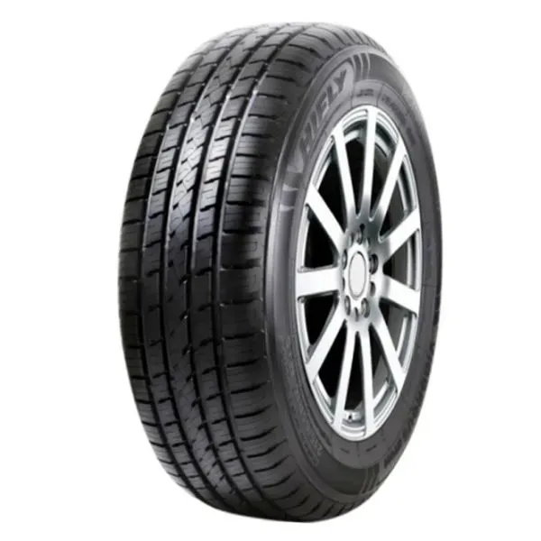 Anvelopă HIFLY HT601 SUV 245/70 R16 111H Vară