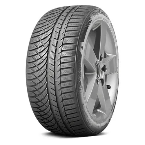 Anvelopa Iarna KUMHO WinterCraft WP72 235/35 R19 91W XL