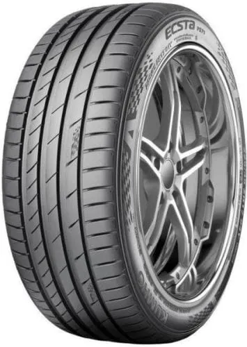 Anvelopa Vara KUMHO PS71 205/45 R16 87W XL