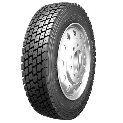 Anvelopă ROADX-CAMIOANE RT785 245/70 R17.5 136/134M