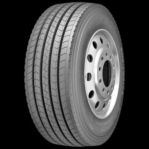 Anvelopa All Season ROADX-CAMIOANE RH621 315/80R22.5 156/150L/M