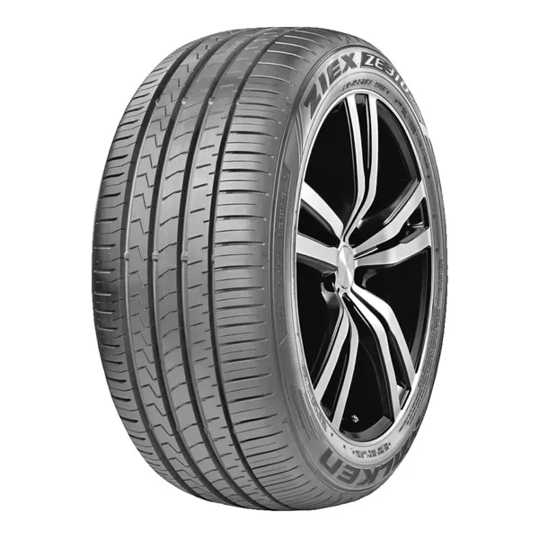 Anvelopă FALKEN ZIEX-ZE310AEC 215/65 R16 102H XL Vară
