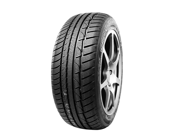 Anvelopă Iarnă LINGLONG GREEN-Max Winter UHP 215/45R17 91V