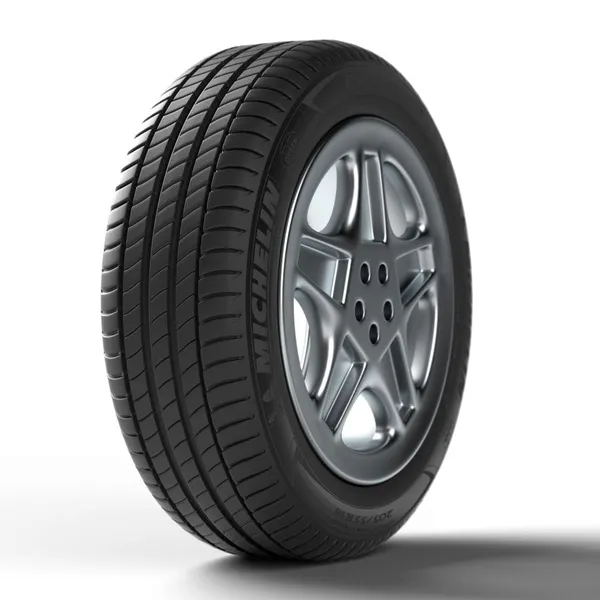 Anvelopa MICHELIN Primacy 3 215/65R16 98H Vara