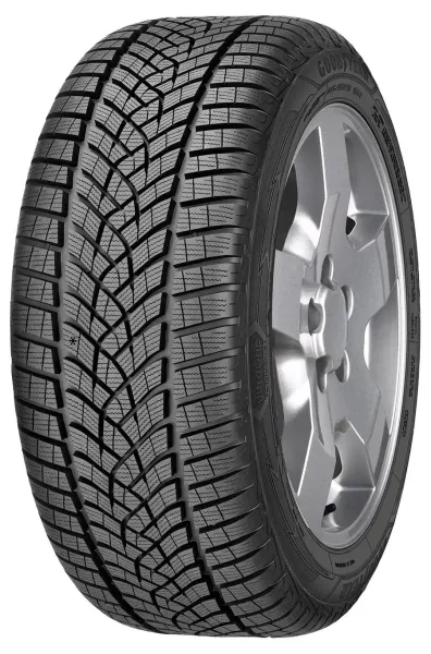 Anvelopă GOODYEAR UltraGrip Performance+ 255/40 R20 101V Iarnă