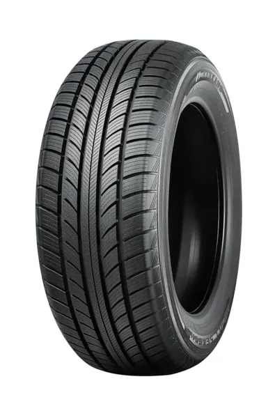 Anvelopă NANKANG N-607+ 175/55 R15 77H All Season