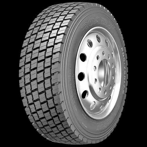 Anvelopa All Season ROADX-CAMIOANE RT785 315/80 R22.5 156/150L/M