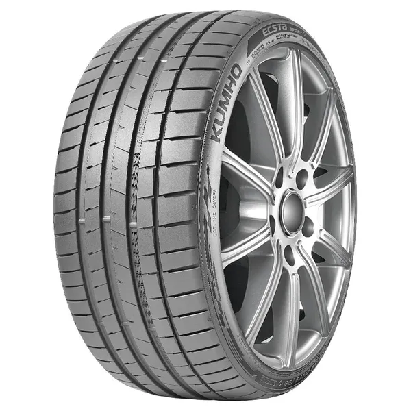 Anvelopă KUMHO PS72 Ecsta Sport 225/40 R19 93Y XL Vară
