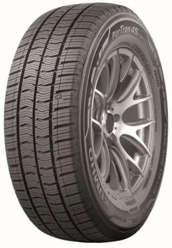 Anvelopa All Season KUMHO PorTran 4S CX11 225/55 R17 109/107H