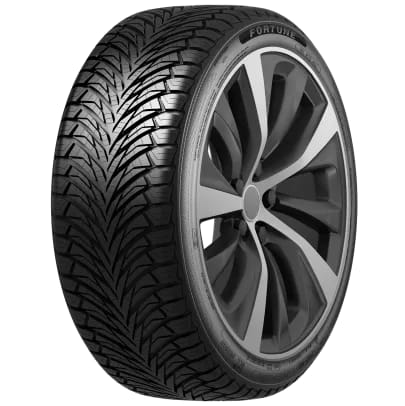 Anvelopă FORTUNE FitClime FSR-401 205/55 R17 95W All Season