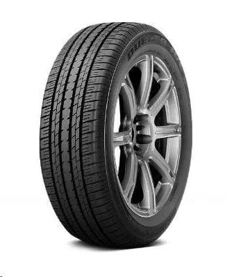 Anvelopă BRIDGESTONE Dueler H/L 33A 235/55 R20 102V Vară