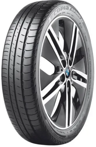 Anvelopă Vara BRIDGESTONE ECOPIA EP500 195/50R20 93T
