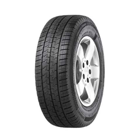 Anvelopă All Season CONTINENTAL VanContact 4Season 195/65R16C 104/102T