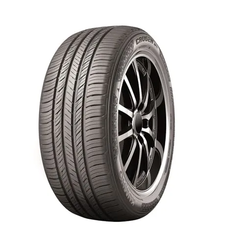 Anvelopă KUMHO HP71 255/55 R18 109V XL Vară