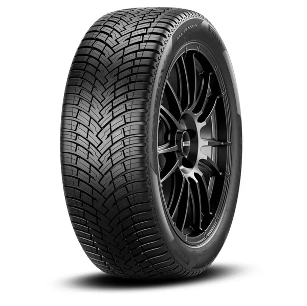 Anvelopă PIRELLI Powergy All Season 195/65 R15 95V XL