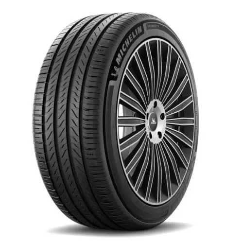 Anvelopa MICHELIN Primacy 5 225/45R18 95W XL Vara