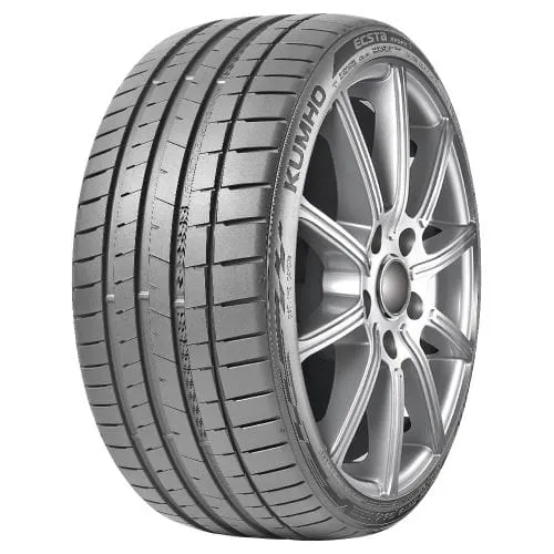 Anvelopa Vara KUMHO ECSTA SPORT PS72 205/50 R17 93Y XL