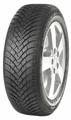 Anvelopa Iarna FALKEN Eurowinter HS01 275/40 R20 102V RunFlat
