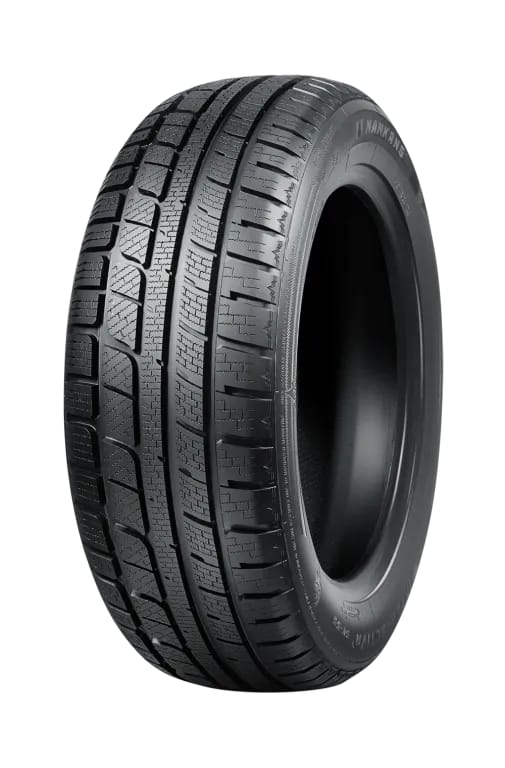Anvelopă NANKANG SV-55 255/40 R18 99V Iarnă