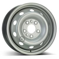 Janta Tabla ALCAR STAHLRAD 6x15 5/118/68/71.1