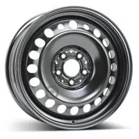 Janta Tabla ALCAR STAHLRAD 6.5x17 5x112 ET38