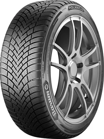 Anvelopă BARUM Polaris 6 EV 235/40 R19 96W XL Iarnă