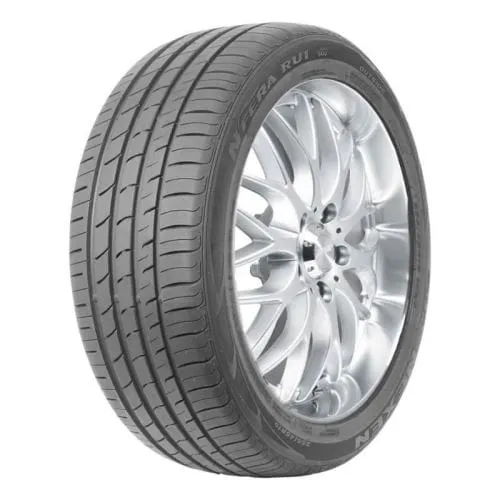 Anvelopa Vara NEXEN NFERA RU1 265/60 R18 110H